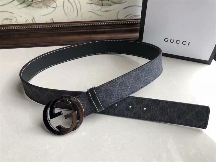 Cinturones GUCCI s36 - Haga un click en la imagen para cerrar